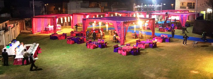 1324/Hotel Paras - Zirakpur 07.jpg